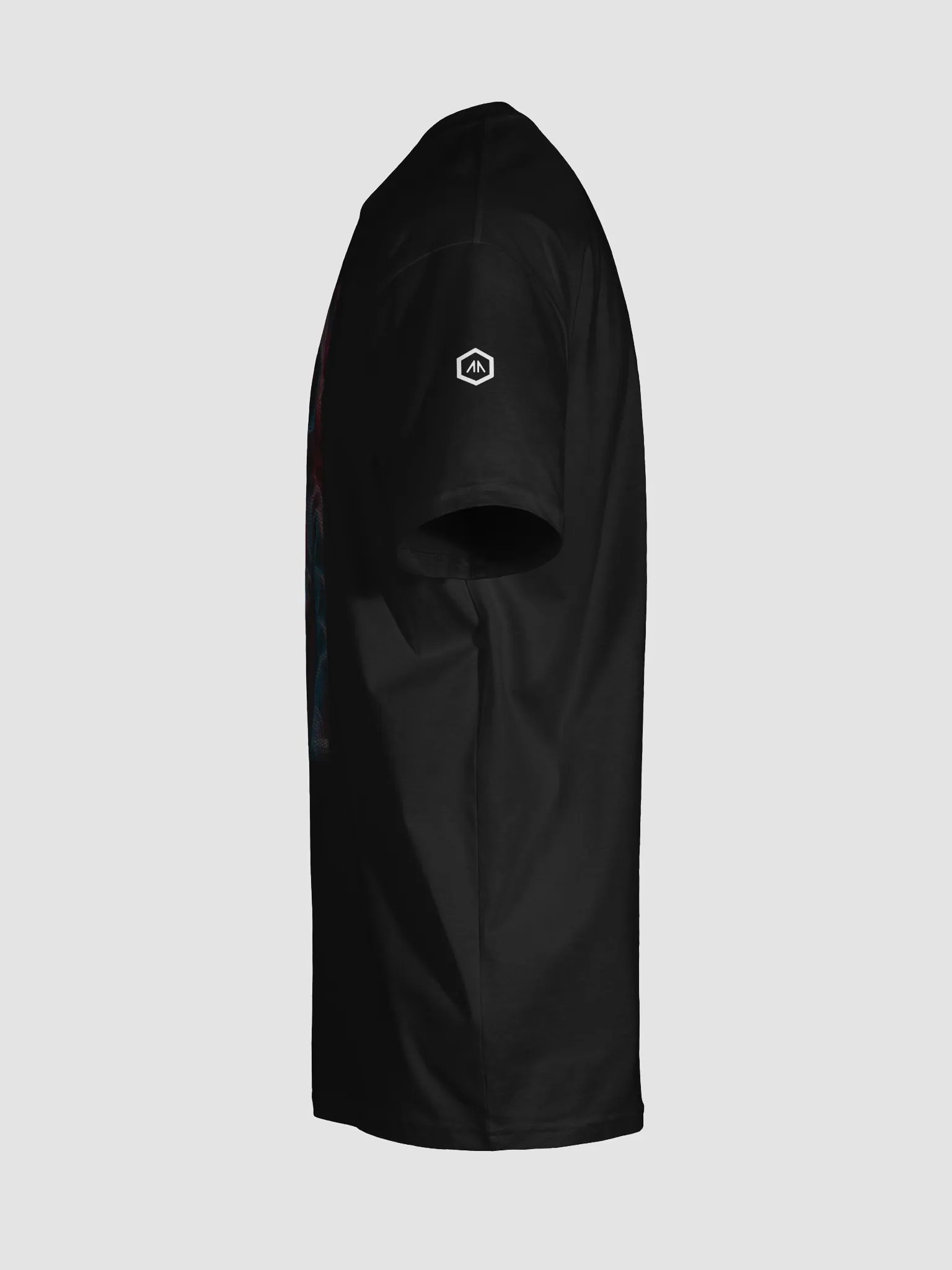 Introvert Uniform product image (46)