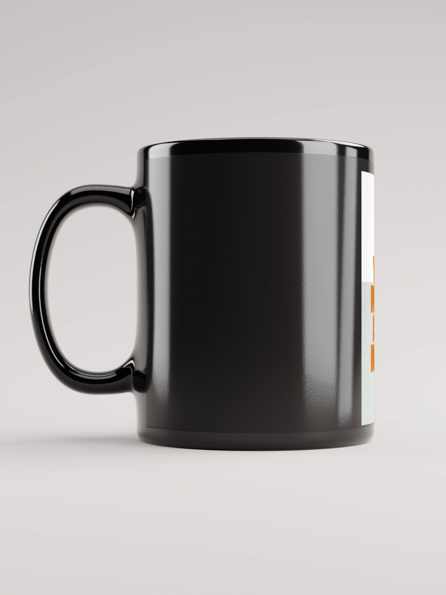 "Your Money Is My Money" Boss Babe Mug product image (11)