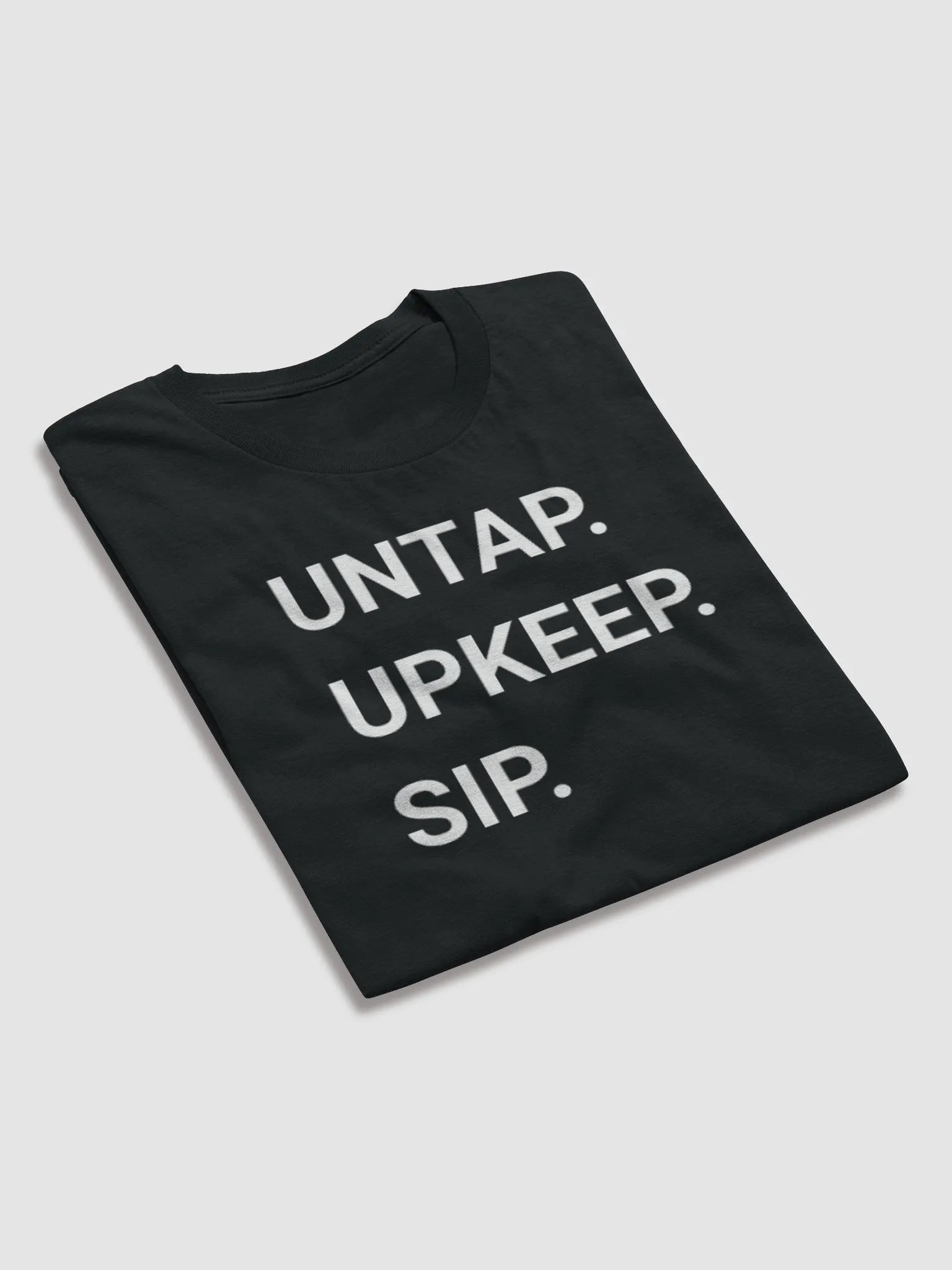 Phase Shirt product image (5)