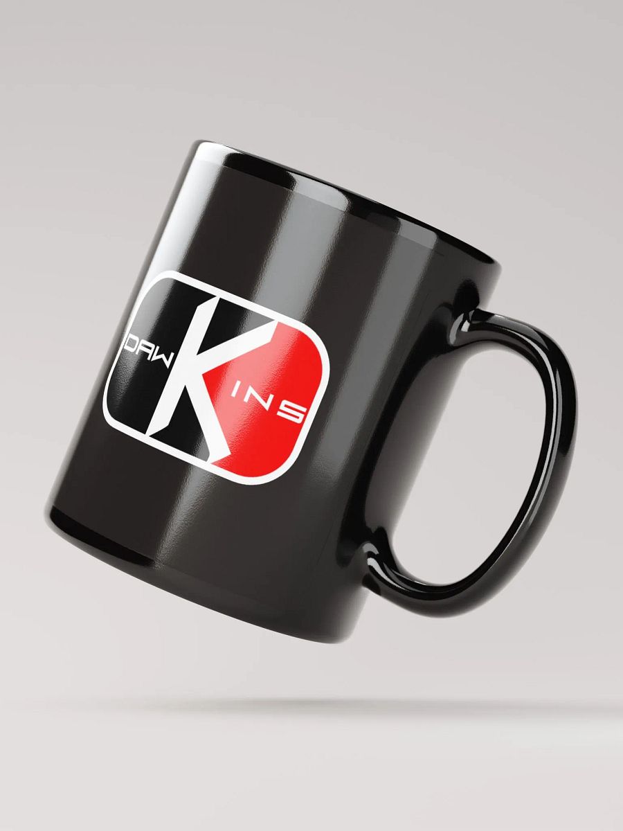 Savage Dawkins Collab Mug product image (6)