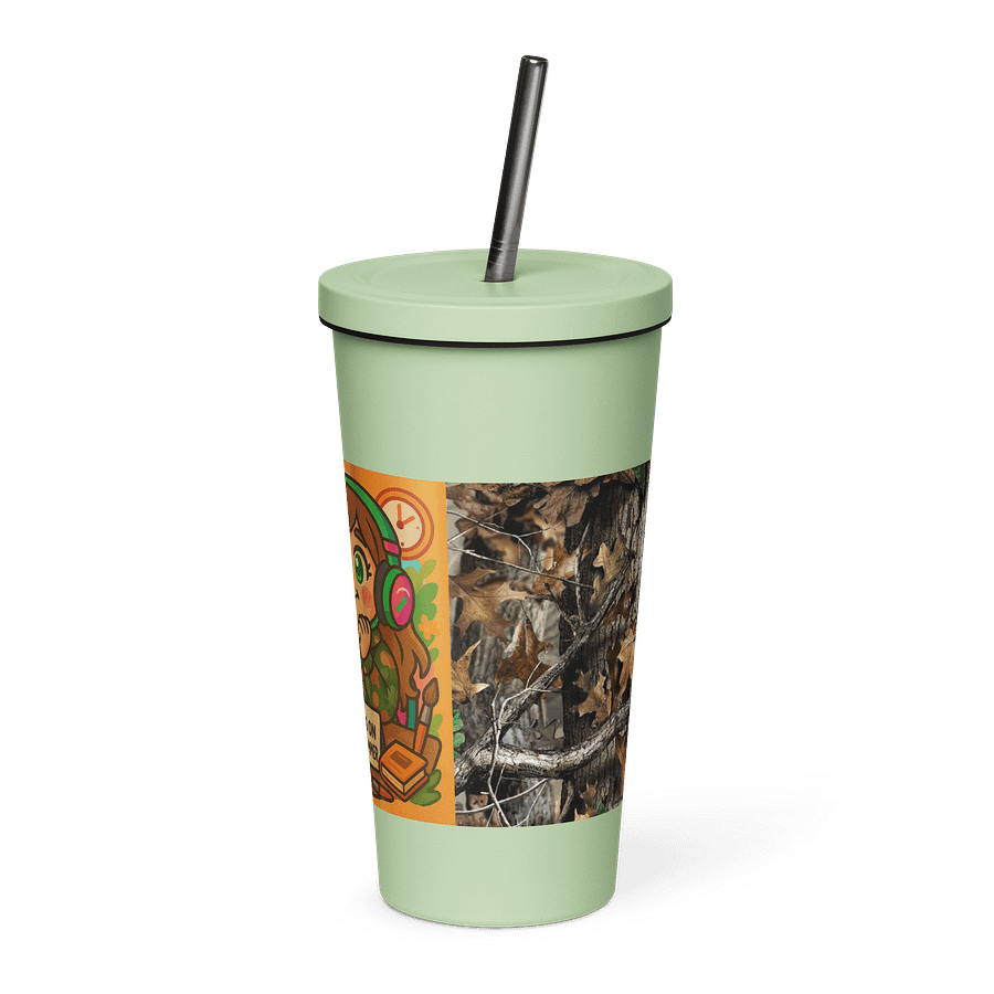 BrowningSImmer Emote product image (11)