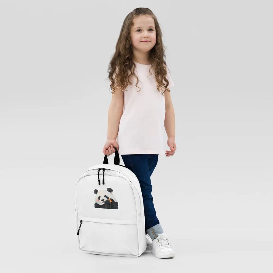 fubao Panda product image (8)