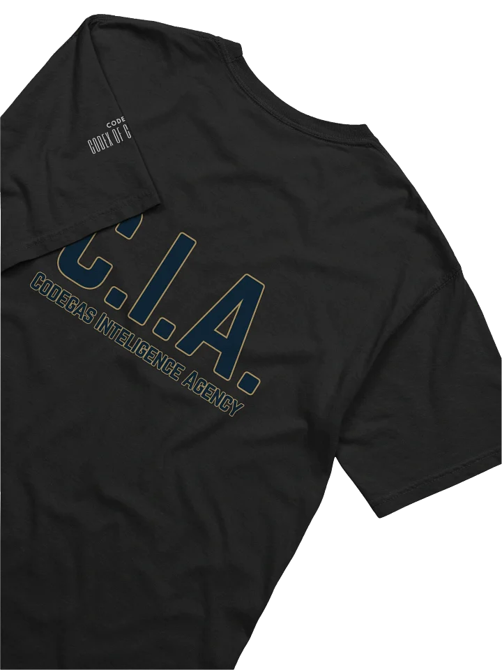 Codega's Intelligence product image (2)