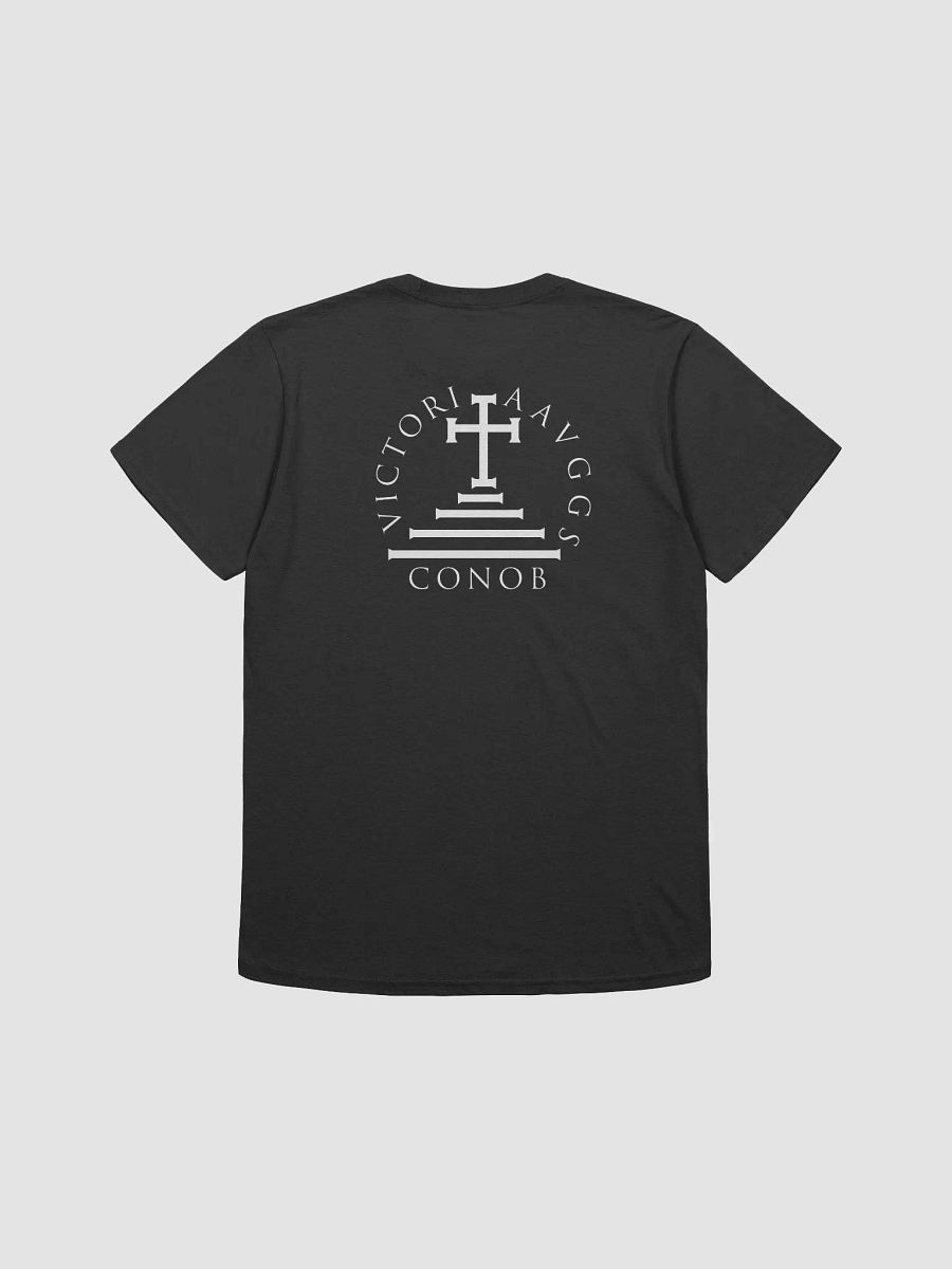 Tiberius Constantine Solidus product image (9)