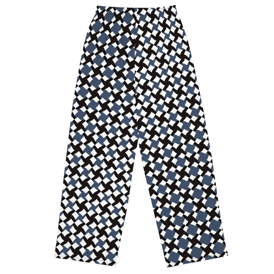 Metropolitan Matrix product image (6)
