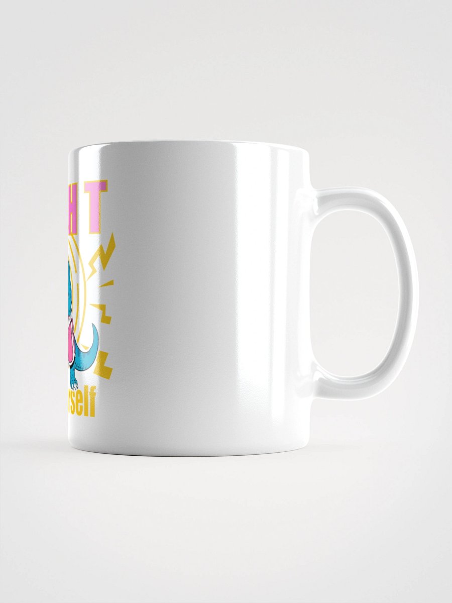 Be Yourself product image (1)