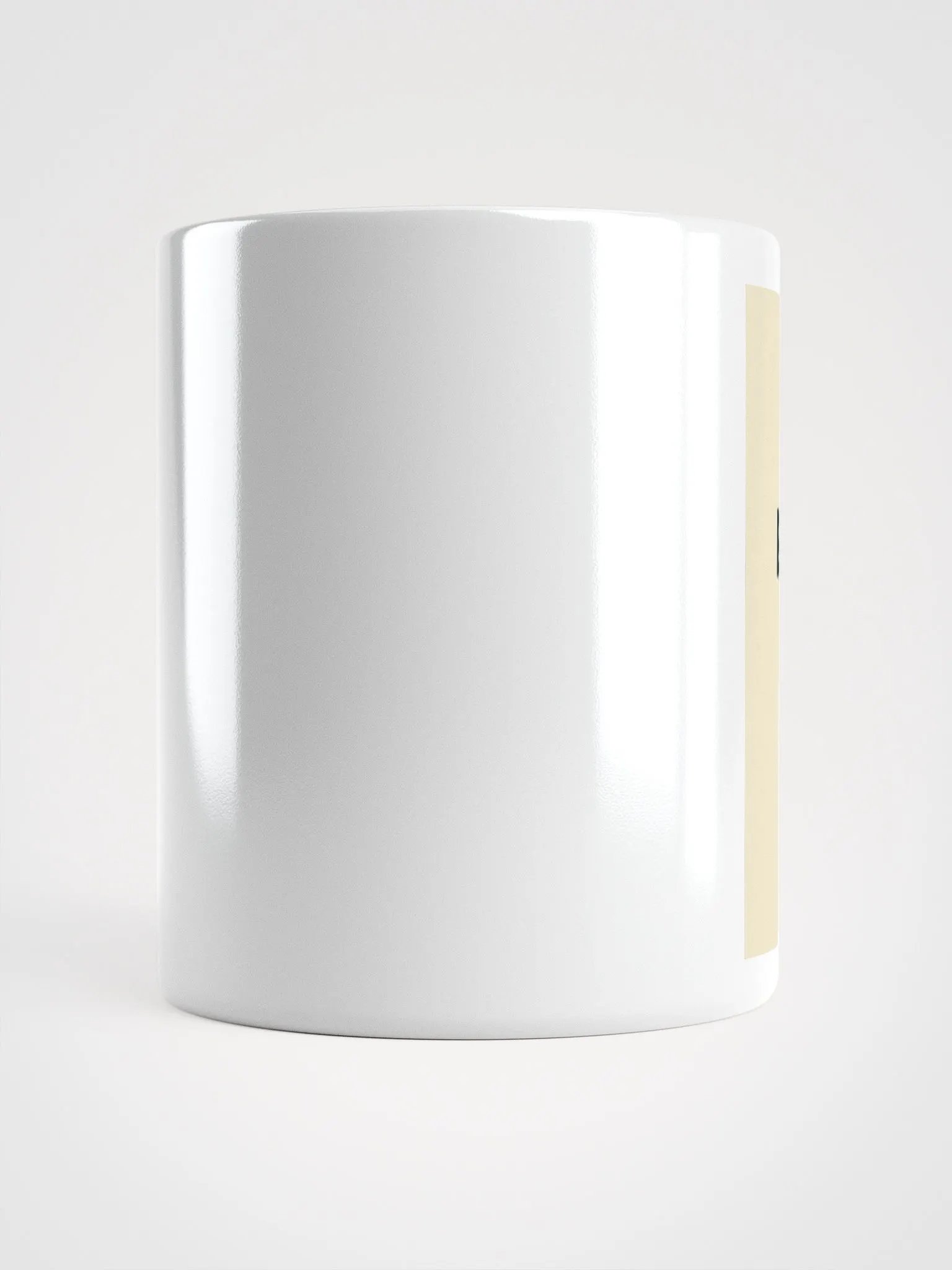 Illuminating Ideas Mug product image (5)
