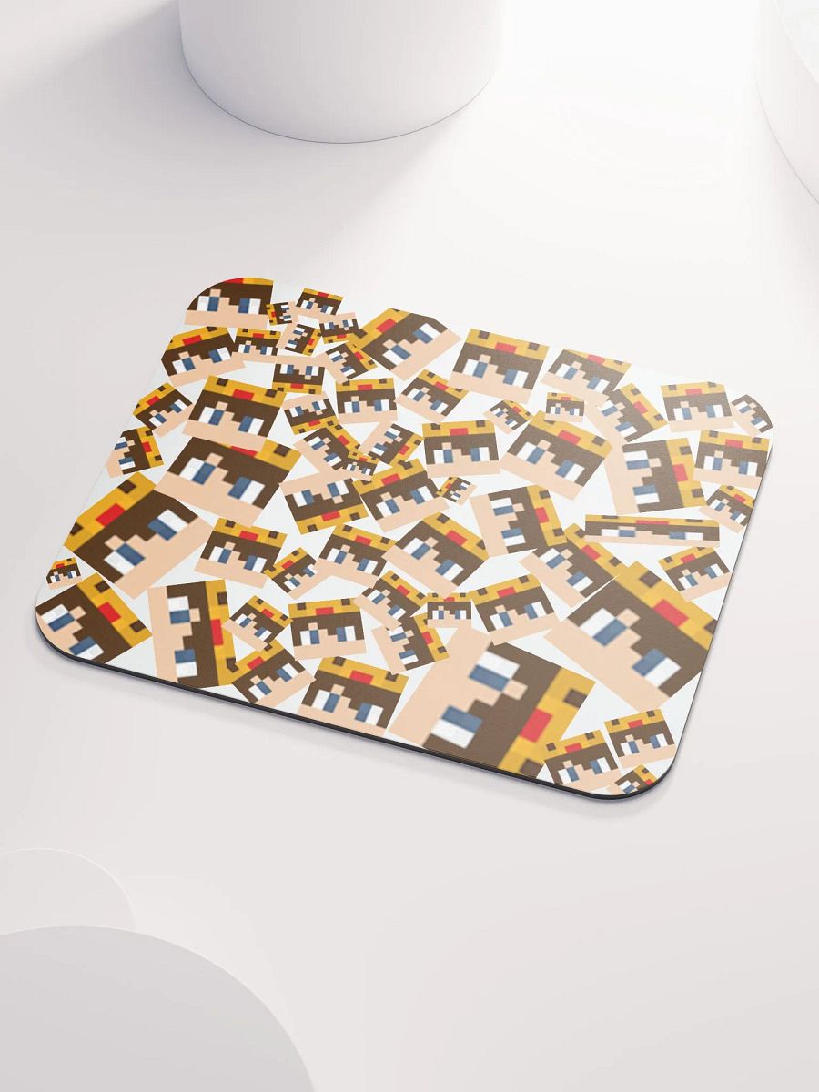 Matt Pad Original! product image (3)