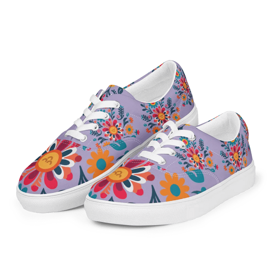Inner Peace product image (12)