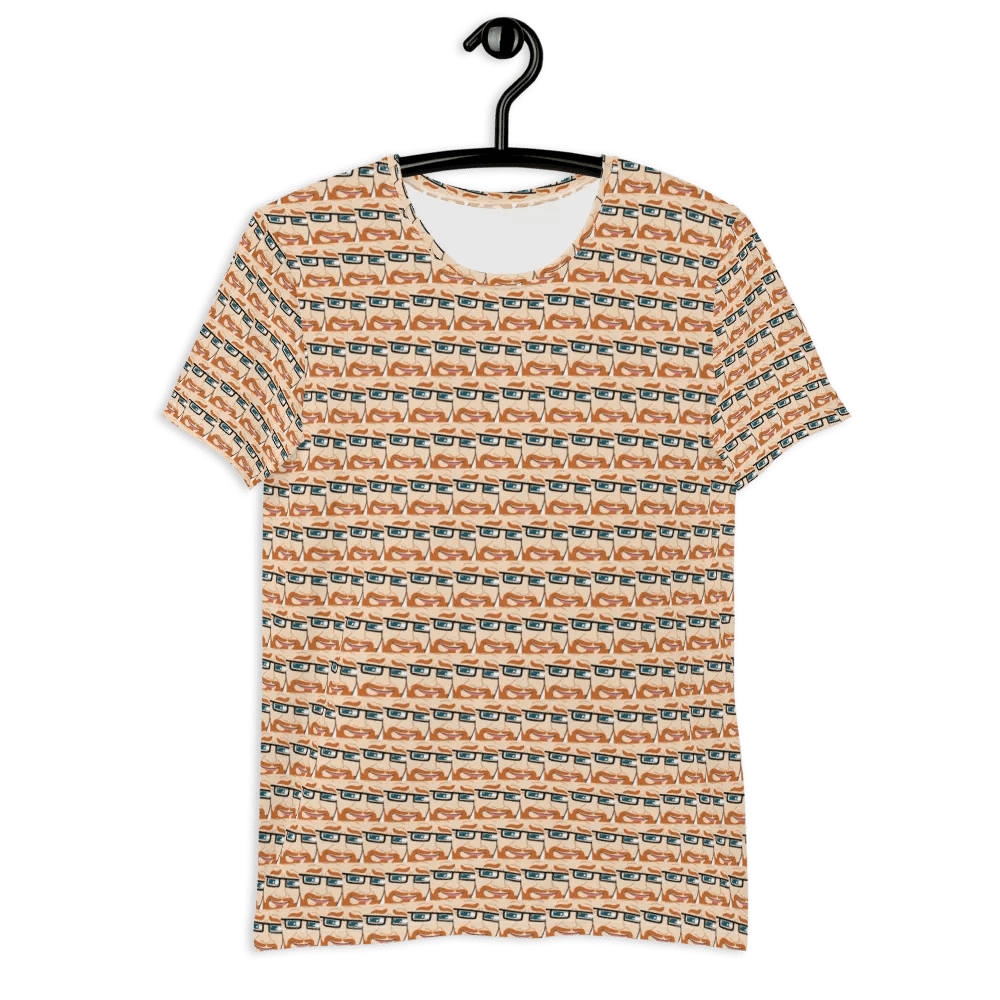 Salesman Tee product image (3)