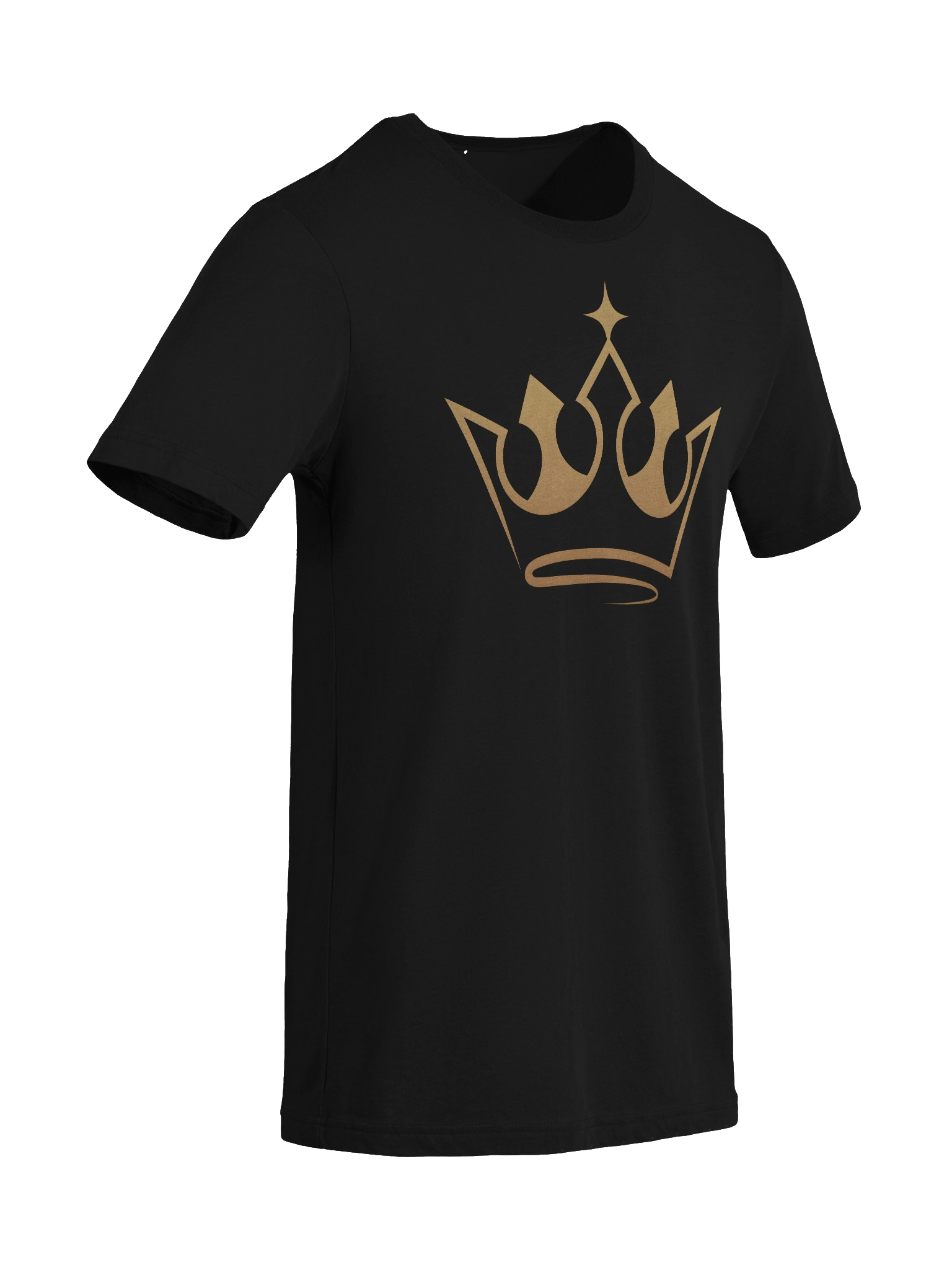 Fade Friday Crown Town product image (33)