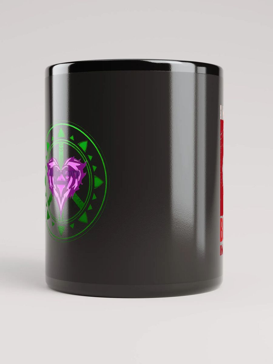 Coffee Mug product image (10)