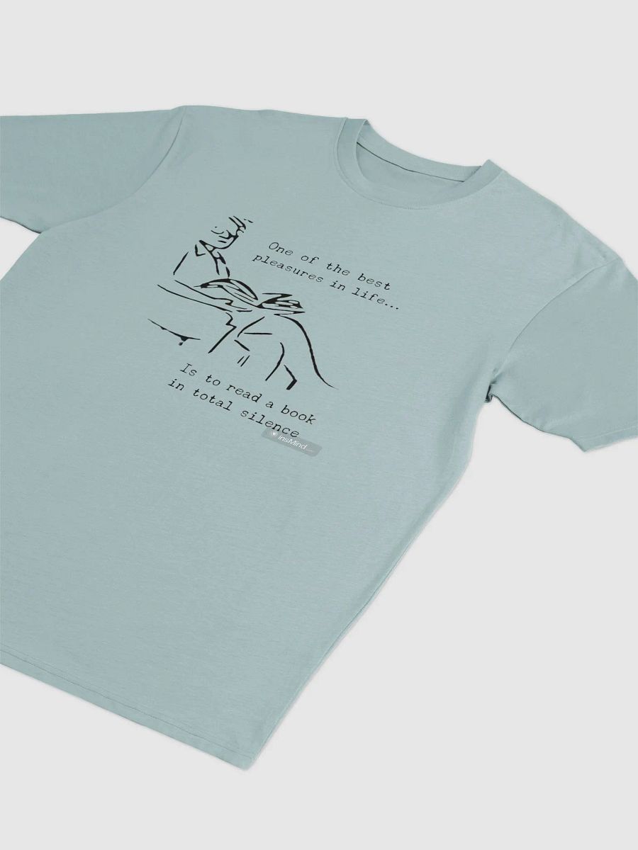 Life's little pleasures product image (10)