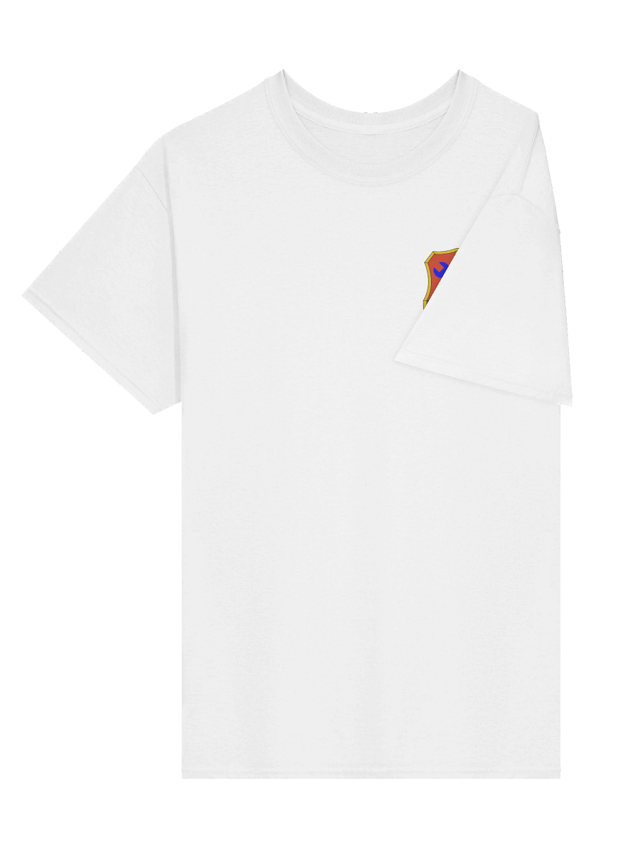 Community Moderator T-Shirt product image (33)