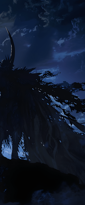 Artwork: Lunar Sentinel product image (5)