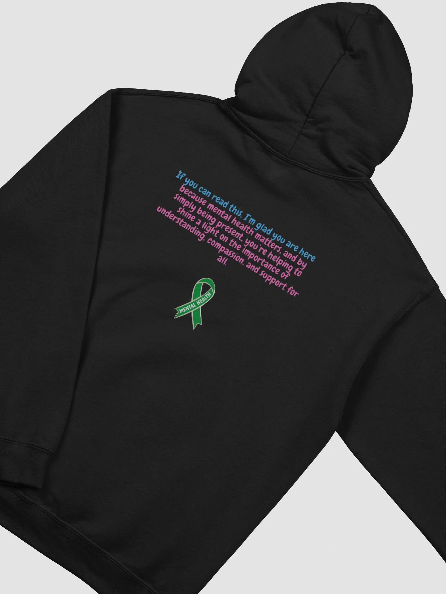 Mental health awareness product image (33)