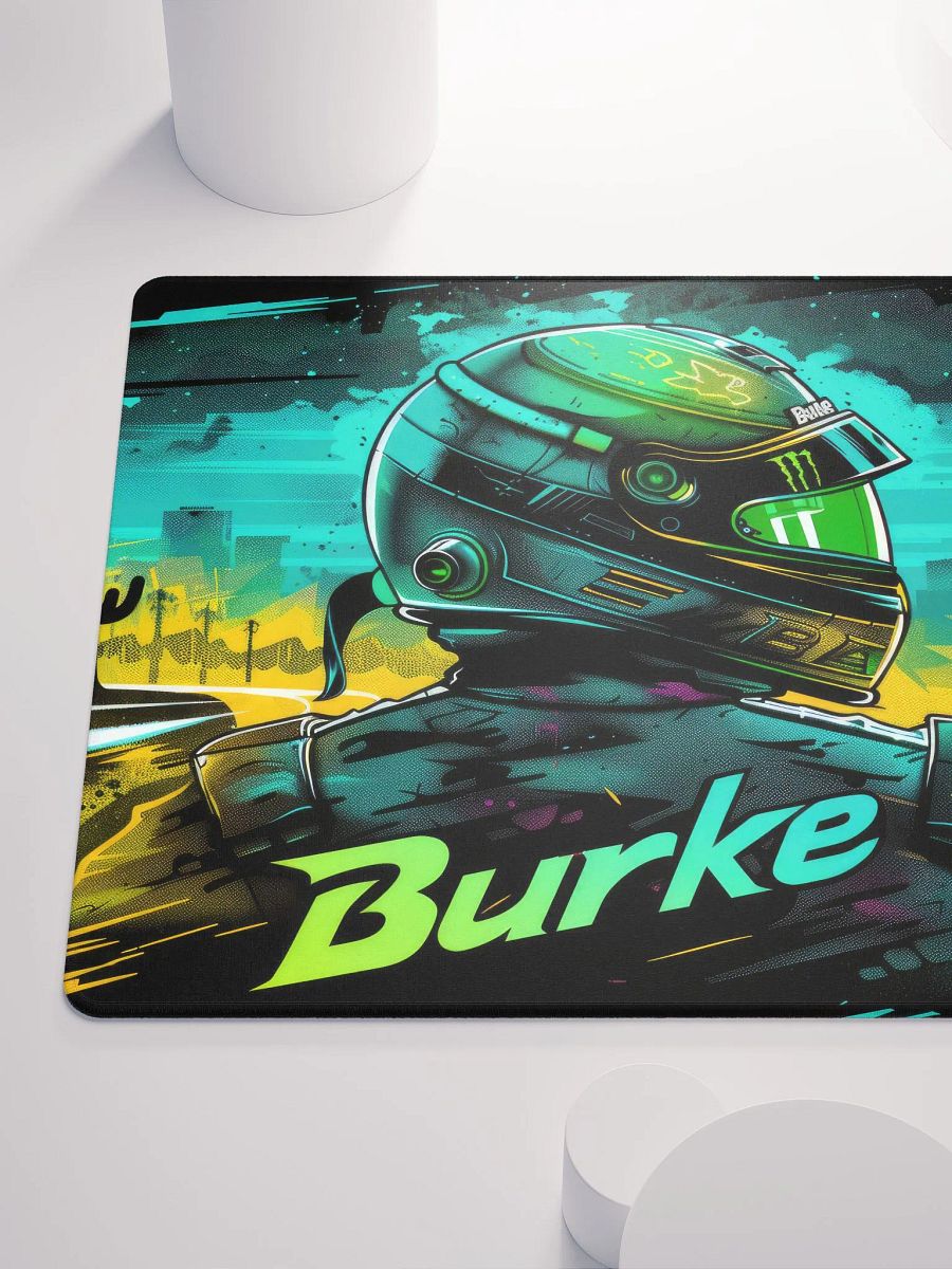 Burke Computer Pad product image (10)