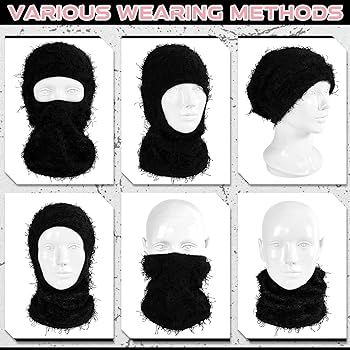 Shiesty mask product image (6)