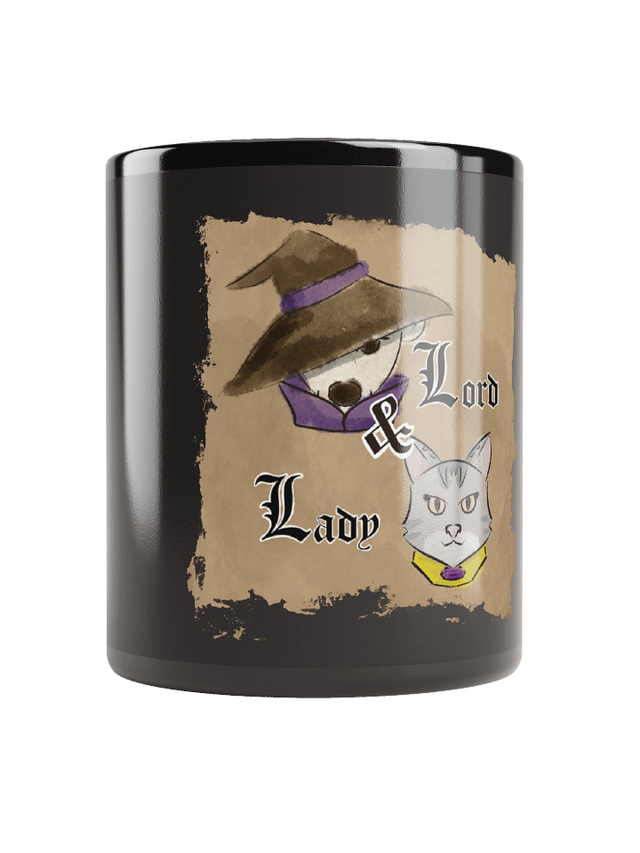 Mug product image (1)