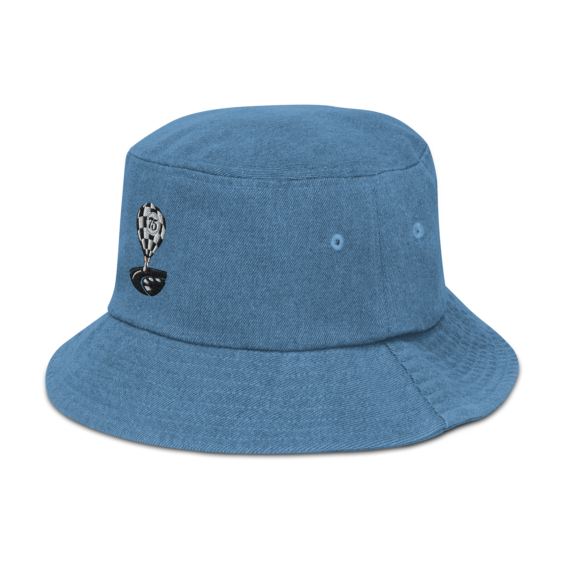 Bucket Hat product image (4)