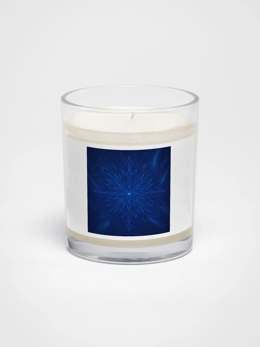 741 Hz – Intuition & Awakening product image (1)