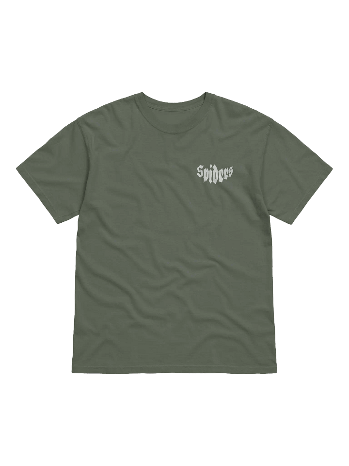 Cupid Sniper Graphic Tee product image (1)