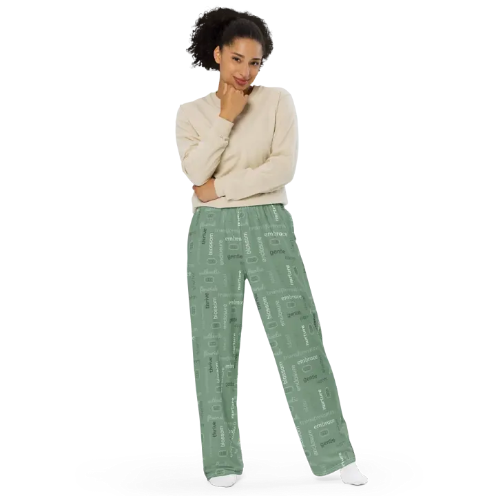 warm embrace pants product image (1)