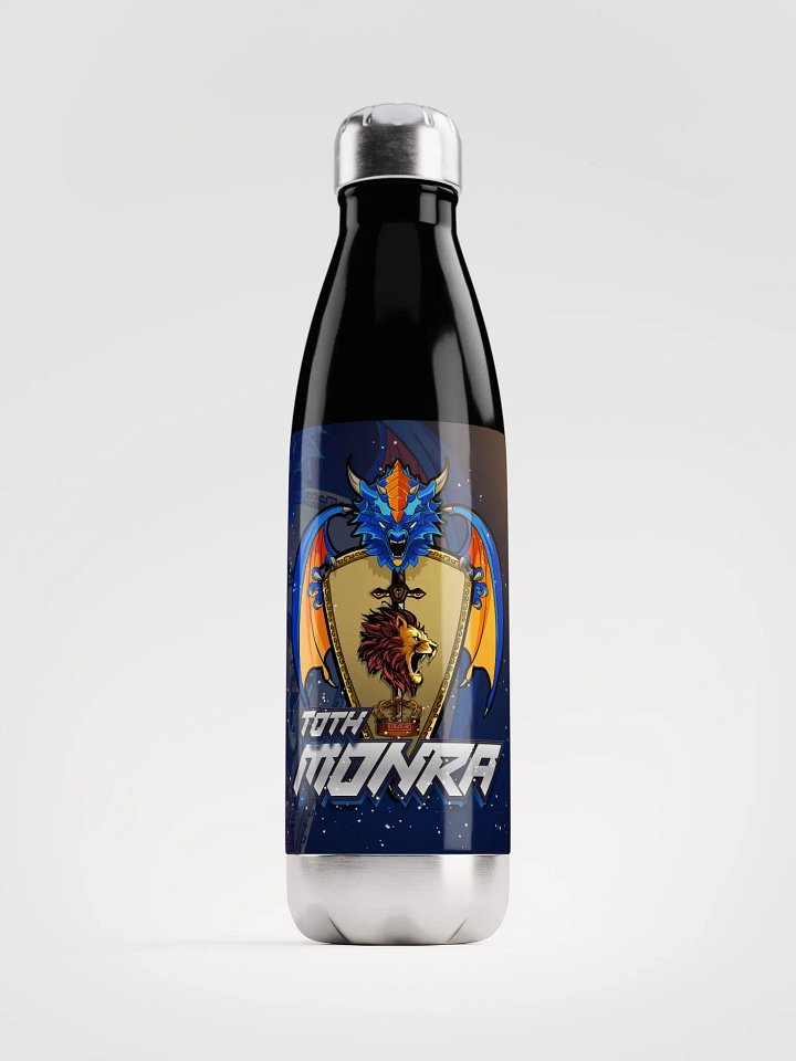 Toth Hydro product image (1)