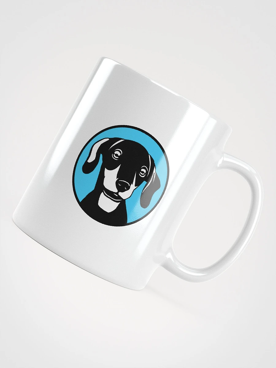 LOGO Coffee Mug product image (7)