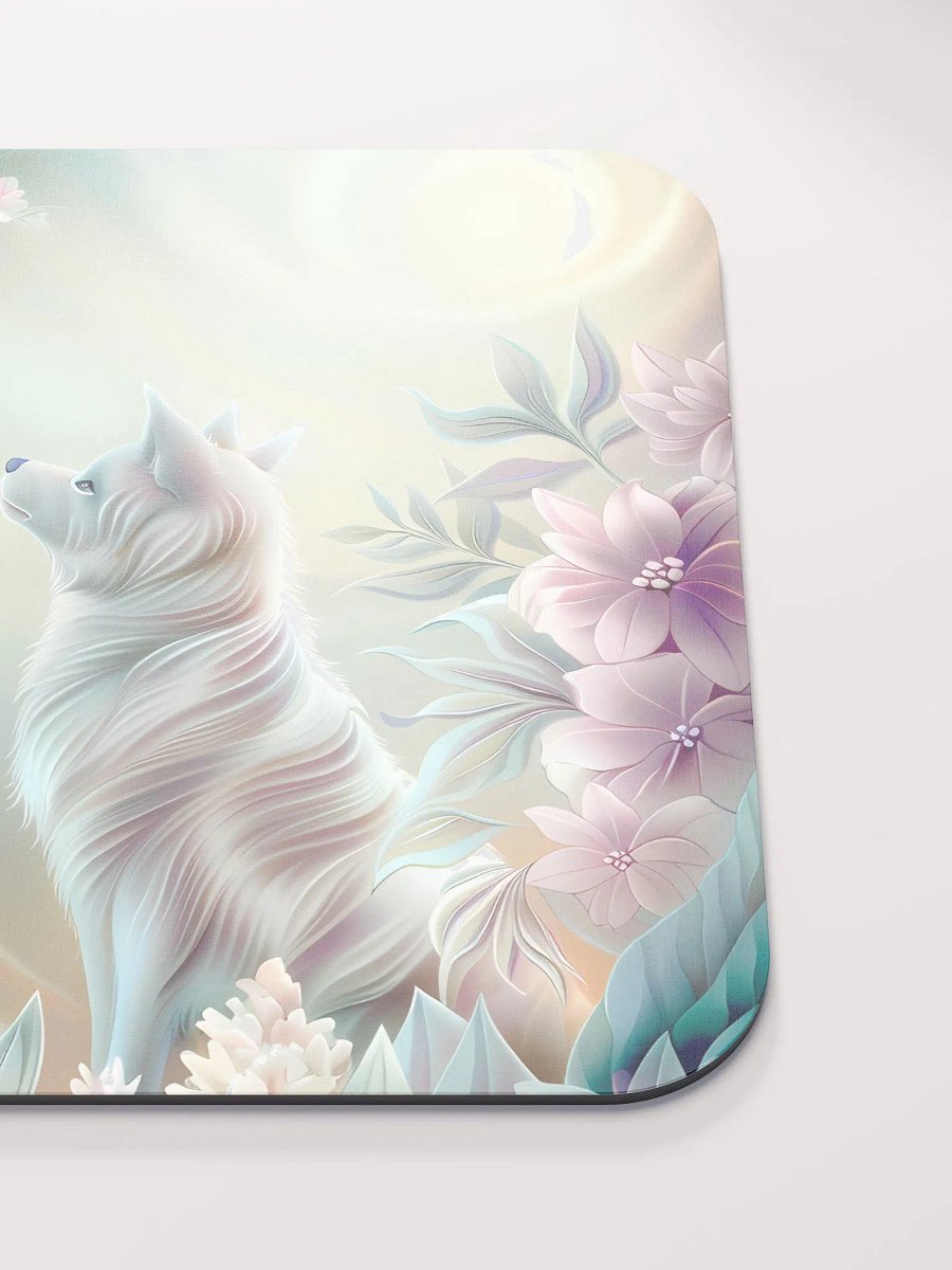 kellytarotusa product image (5)
