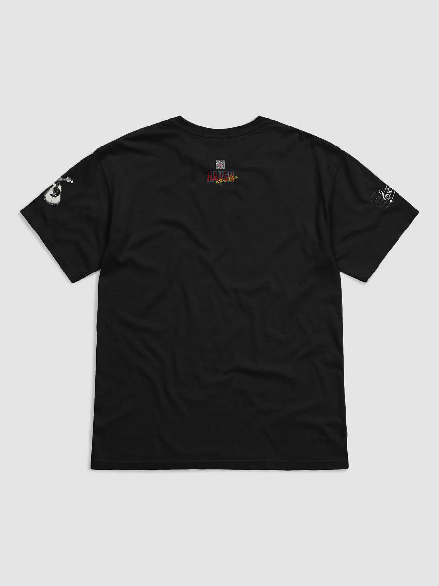 Raush | Rock Spirit (male / unisex) product image (2)