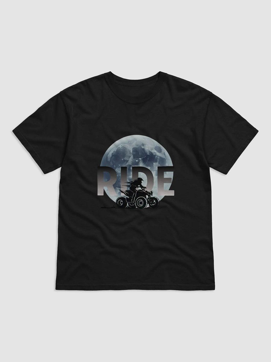 Born to Ride – Fueled by Fun! product image (1)