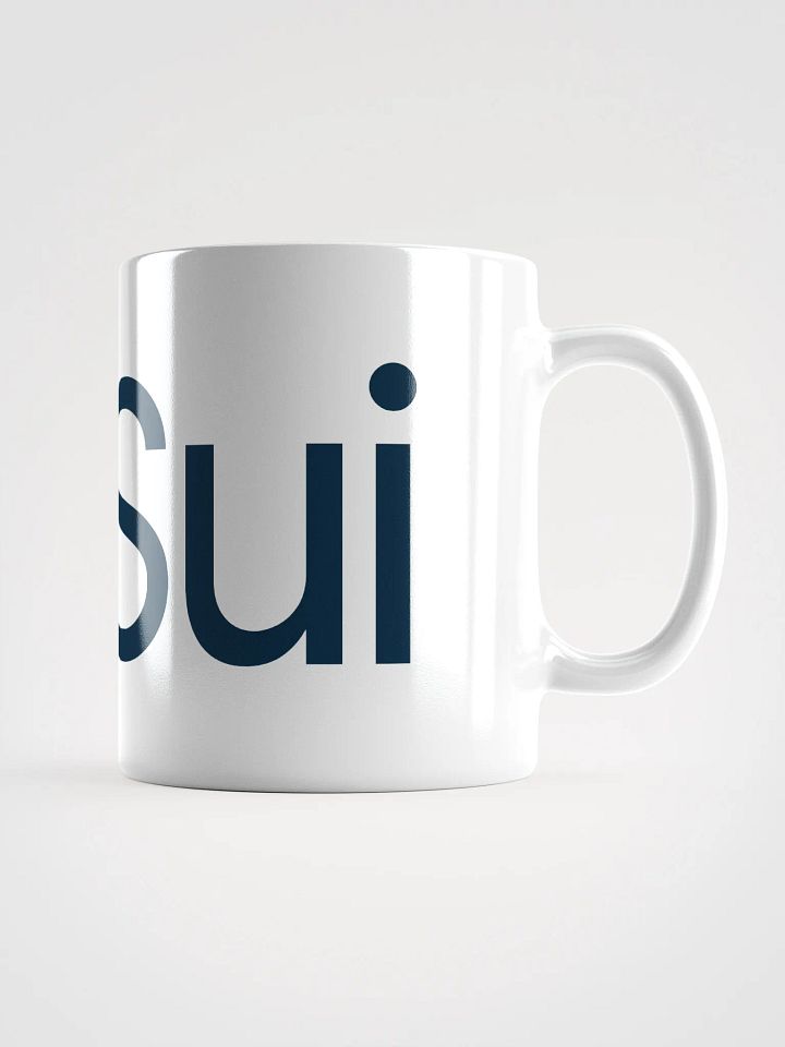 CoffeeCup product image (1)