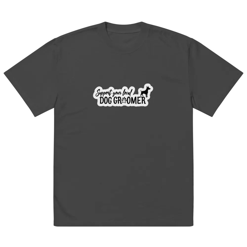 Go Fetch... Some Support product image (5)