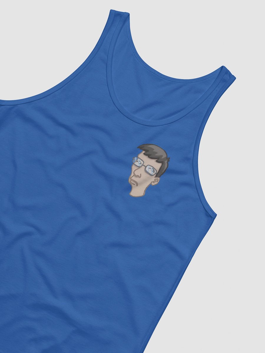 Otzie-tank product image (8)