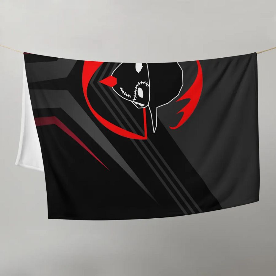 SHAWNBIE Blanket product image (21)