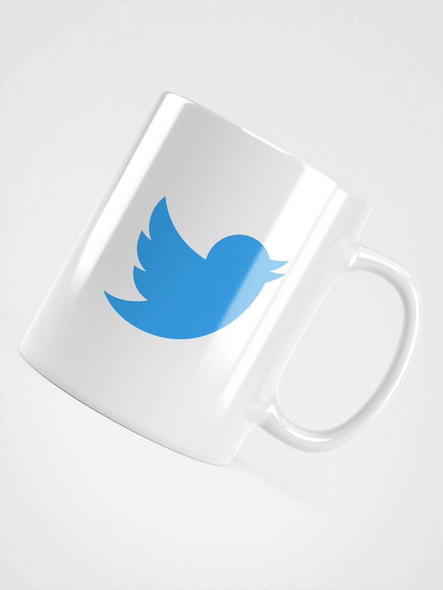 Twitter mug product image (7)