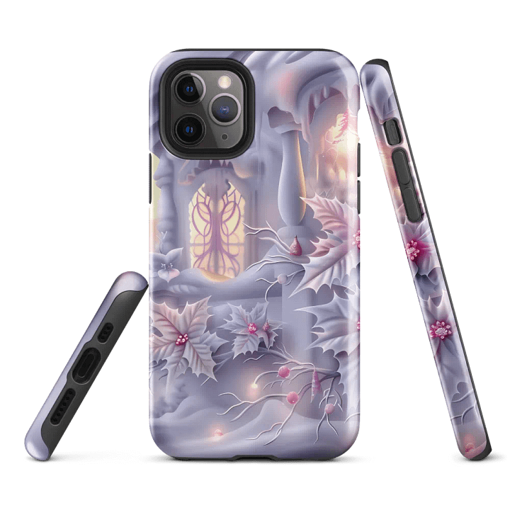 kellytarotusa product image (2)