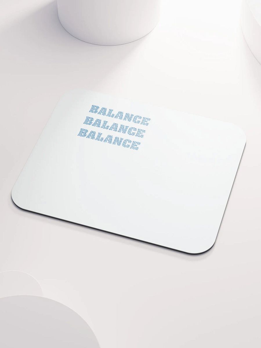 Balance, balance, balance Yin yang, balance, harmony, meditation, music, retro, vintage, rock, meditate, musician, rock, camping product image (3)