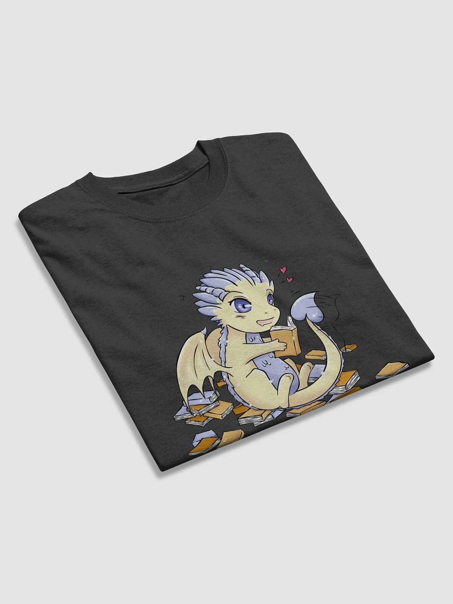 JenaCo VIII - T-Shirt product image (12)