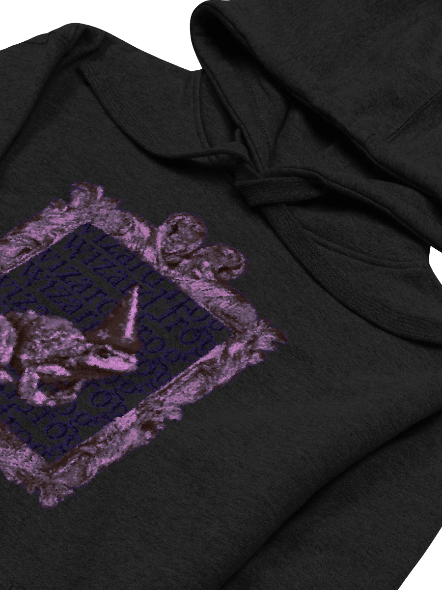 wizard frog product image (13)