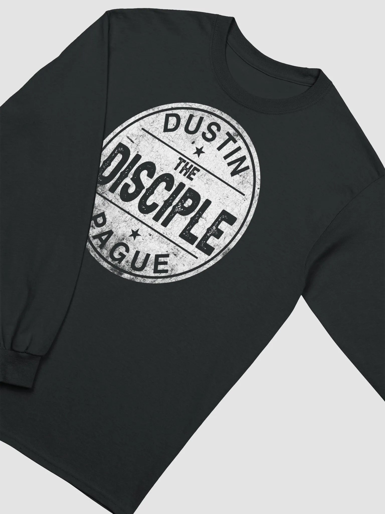 Stamp Long Sleeve product image (11)