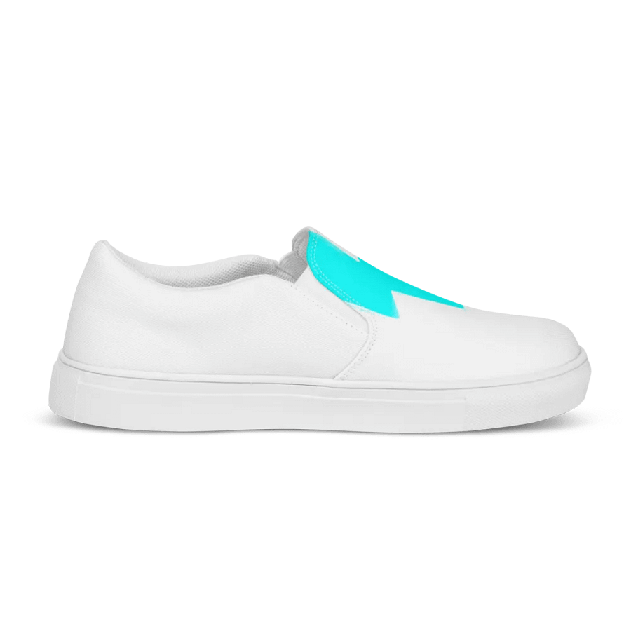 322 QUICKENING FINE AZUR product image (12)