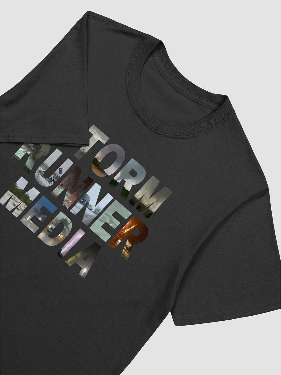 2025 Collage - T Shirt product image (15)