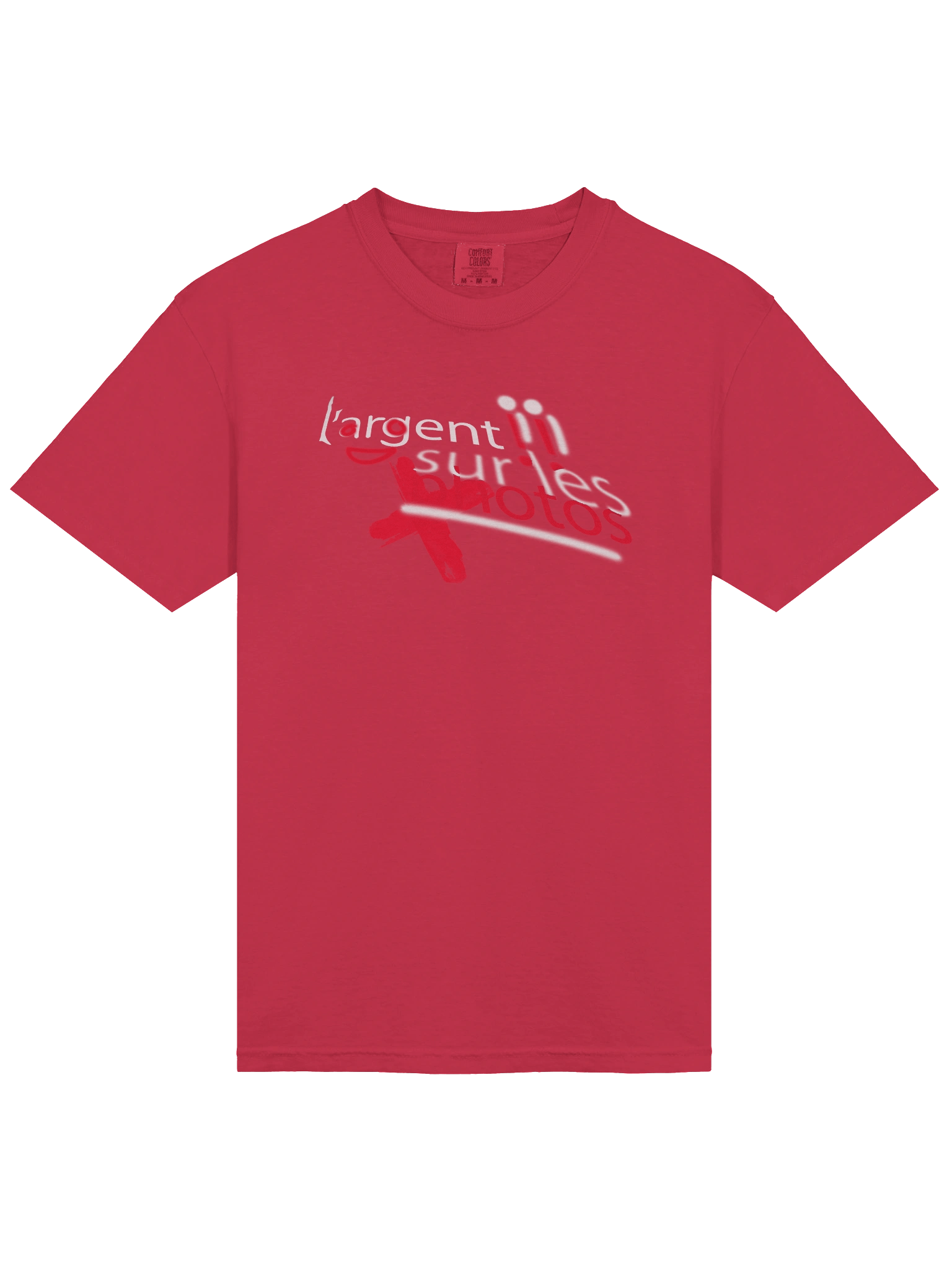 Money//Photos product image (3)