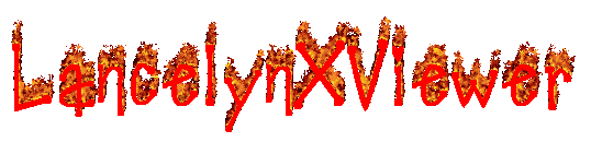 LancelynXViewer Collection