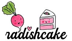 radishcake