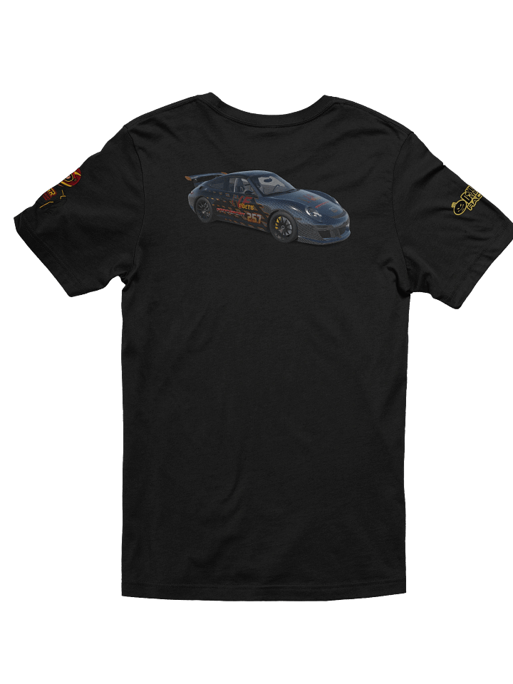 RR V2 FSR product image (10)