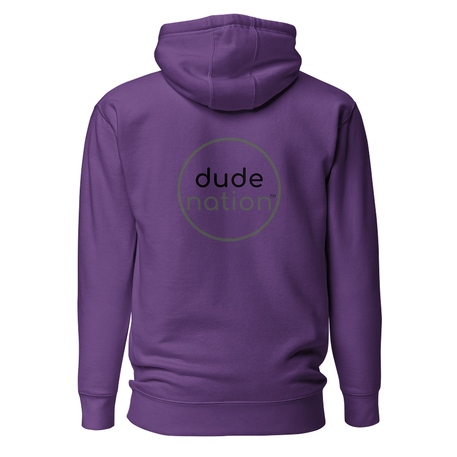 Dude You’re Getting Well product image (6)