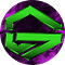 GlytchGames